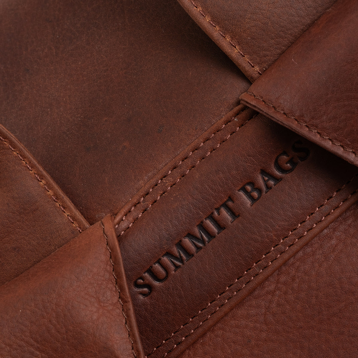 Nomad Rucksack-Backpack
