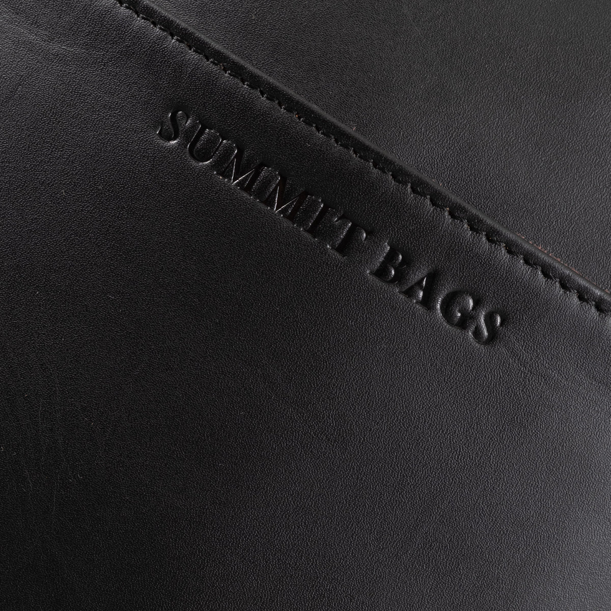 Lawza Sling Bag