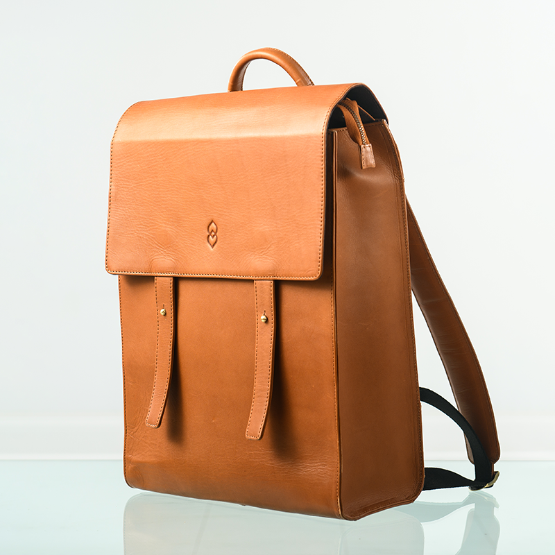 Nomad Collection