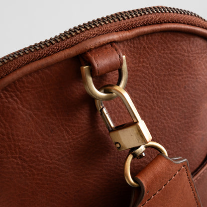 Lawza Sling Bag