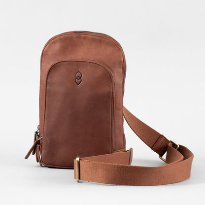 Lawza Sling Bag