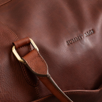 Duffle 24