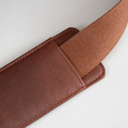 Duffle 24