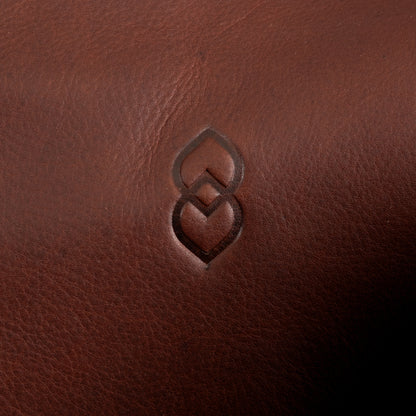 Duffle 24
