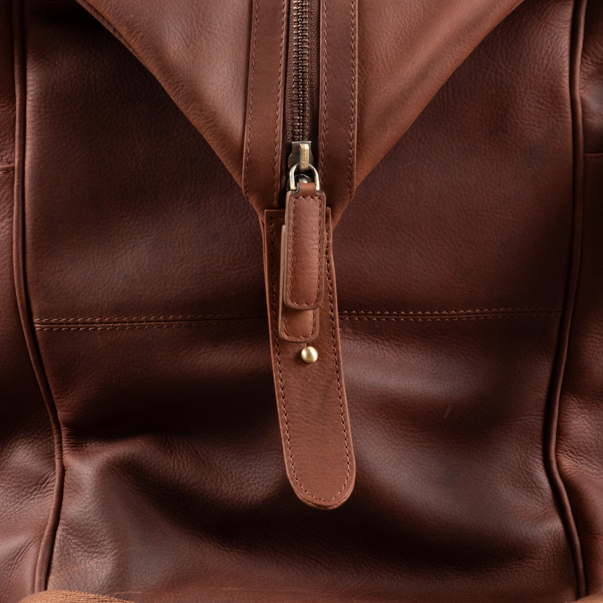Duffle 24