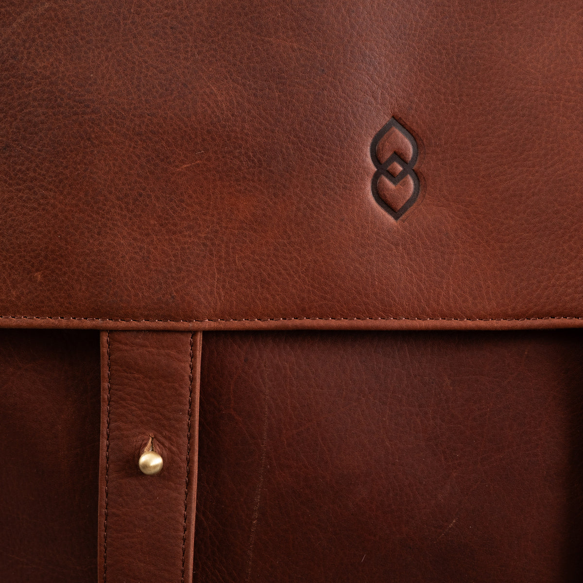 Nomad Rucksack-Backpack