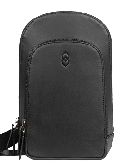Lawza Sling Bag