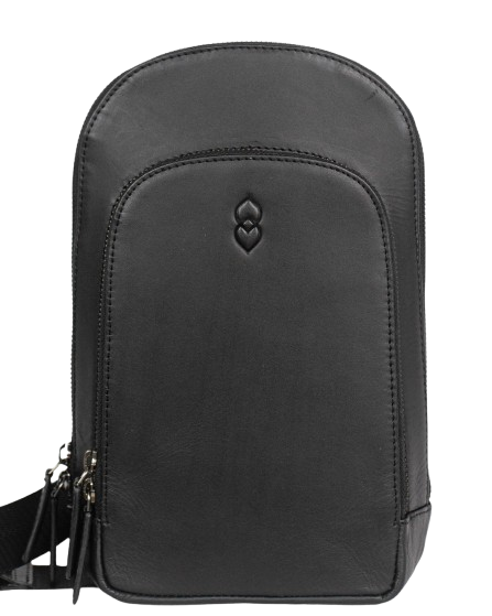 Lawza Sling Bag