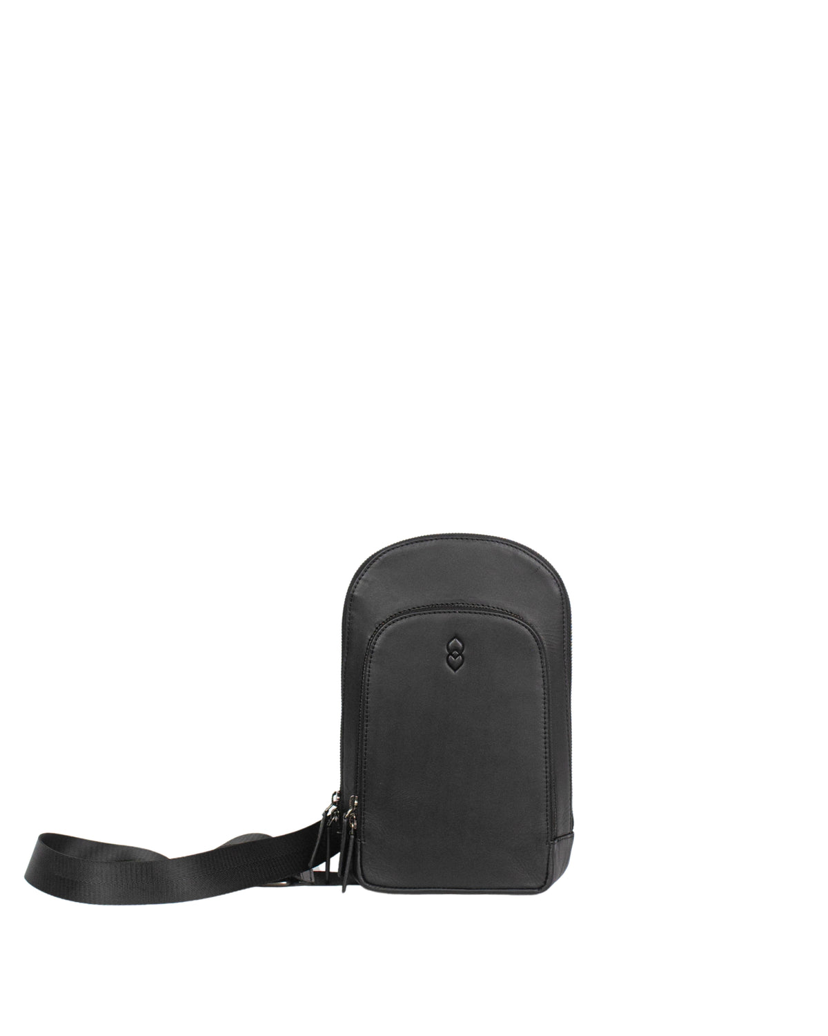 Lawza Sling Bag