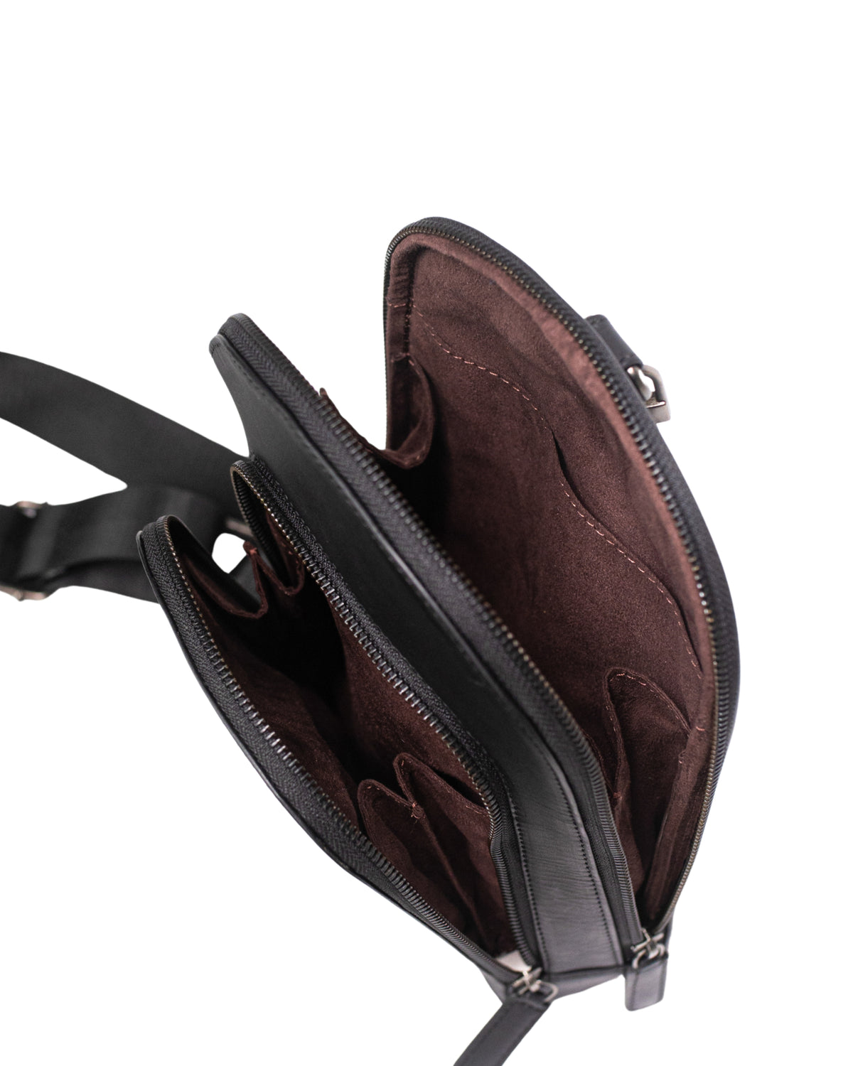 Lawza Sling Bag