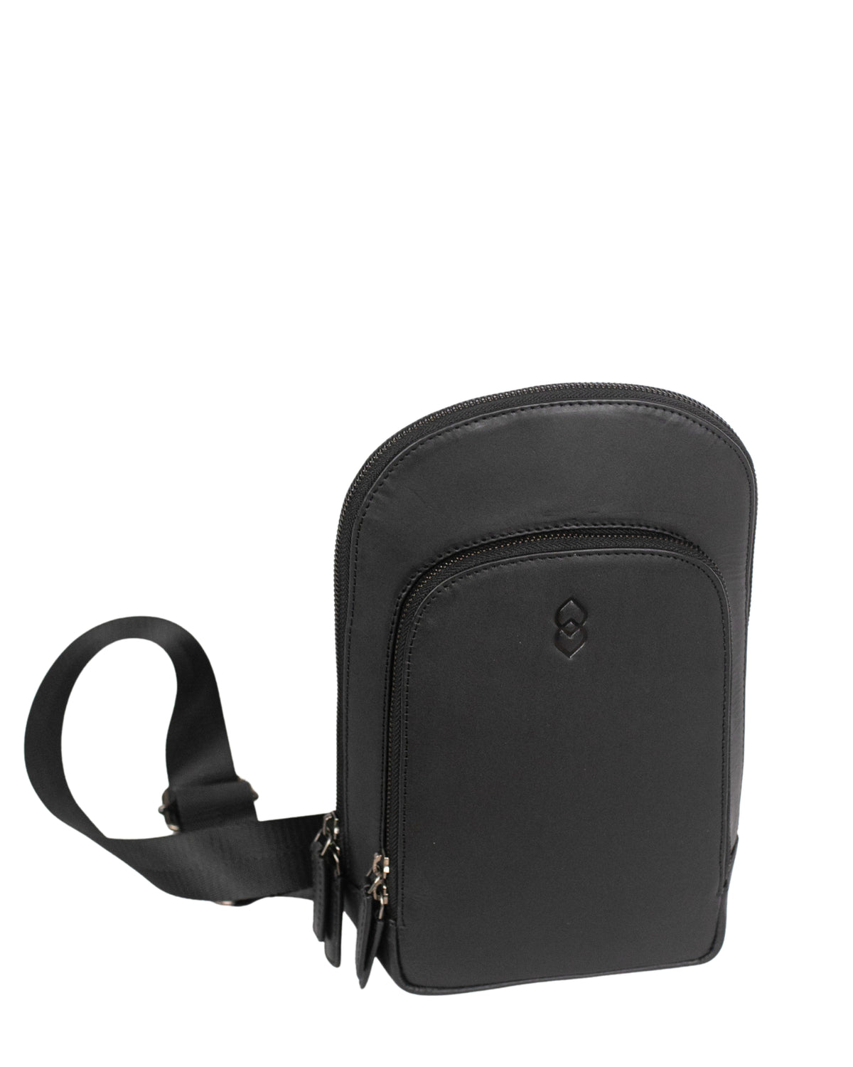 Lawza Sling Bag