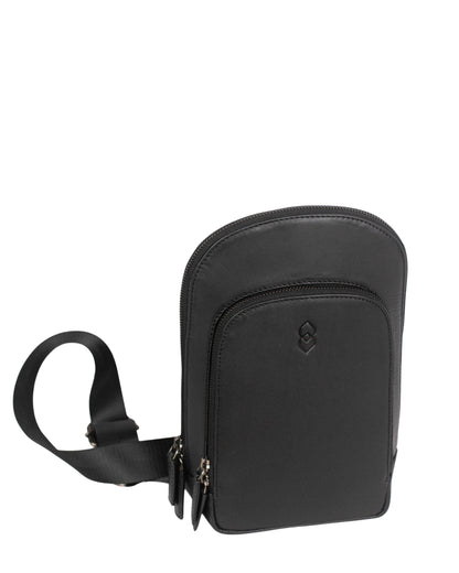 Lawza Sling Bag