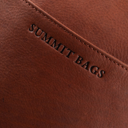 Lawza Sling Bag