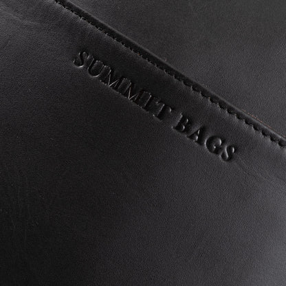 Lawza Sling Bag