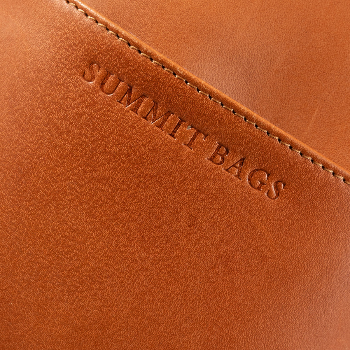 Lawza Sling Bag