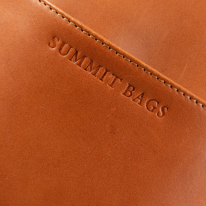 Lawza Sling Bag