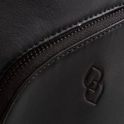 Lawza Sling Bag