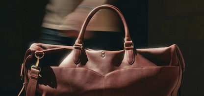 Duffle 20