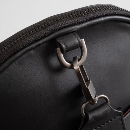 Lawza Sling Bag