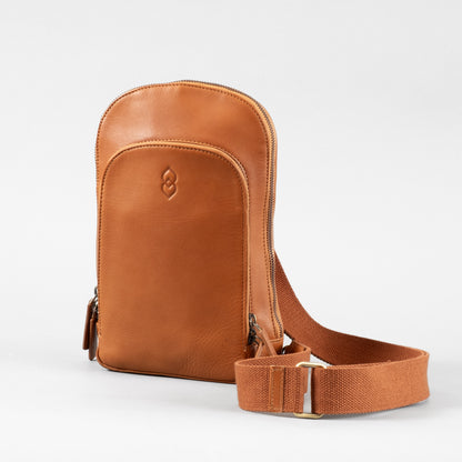 Lawza Sling Bag