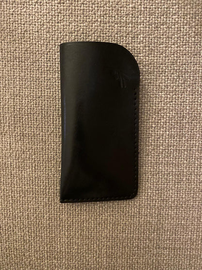 Nomad Glasses Case
