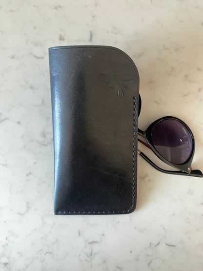 Nomad Glasses Case