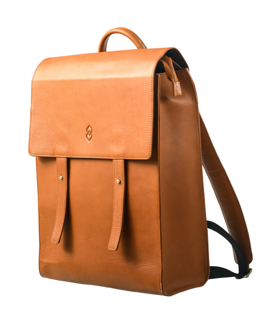Nomad Rucksack-Backpack