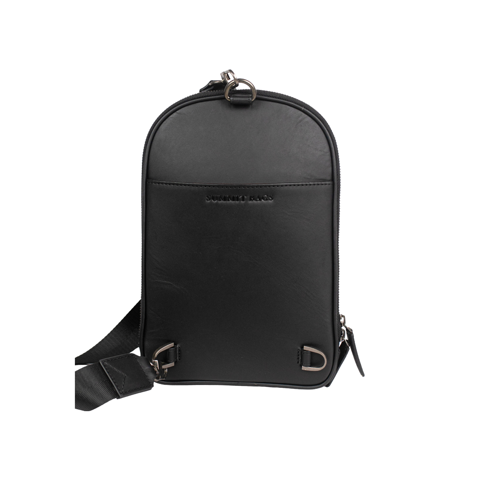 Lawza Sling Bag
