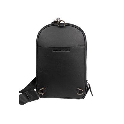 Lawza Sling Bag